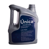 Чернила сольвентные Unica  S-series